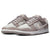 Nike Dunk Low Wmns 'Moon Fossil' - OUTLET