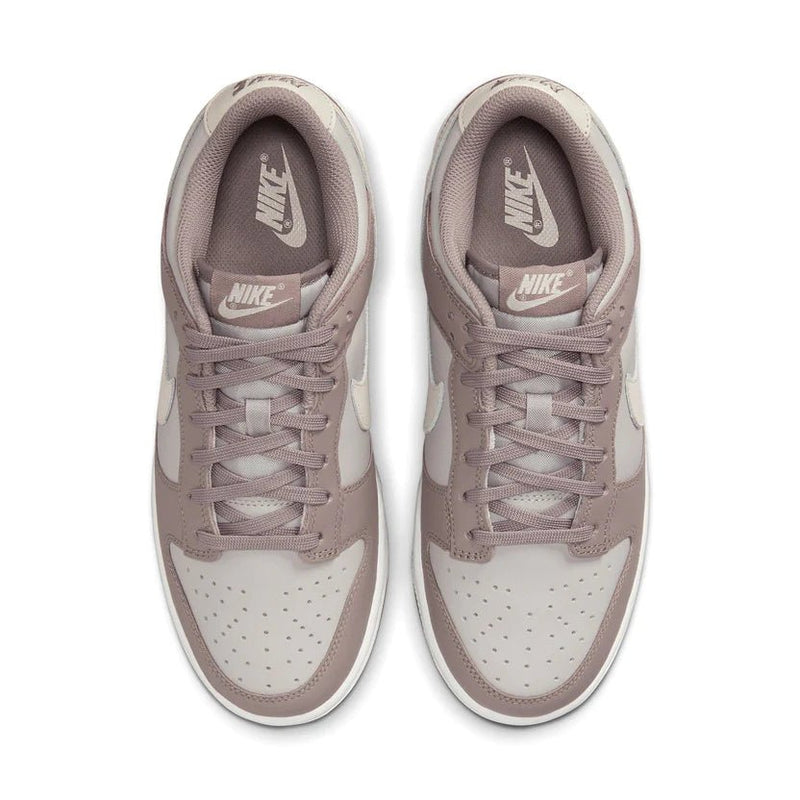 Nike Dunk Low Wmns 'Moon Fossil'