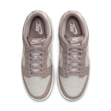 Nike Dunk Low Wmns 'Moon Fossil' - OUTLET