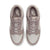 Nike Dunk Low Wmns 'Moon Fossil' - OUTLET