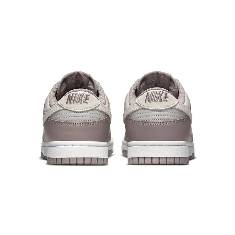 Nike Dunk Low Wmns 'Moon Fossil'