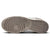 Nike Dunk Low Wmns 'Moon Fossil' - OUTLET