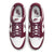 Nike Dunk Low WMNS 'Dark Beetroot'