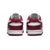 Nike Dunk Low WMNS 'Dark Beetroot'