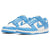 Nike Dunk Low Coast (W)