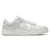 Nike Dunk Low Photon Dust