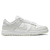 Nike Dunk Low Photon Dust