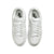 Nike Dunk Low Photon Dust