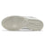 Nike Dunk Low Photon Dust