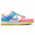 Nike Dunk Low SE Easter