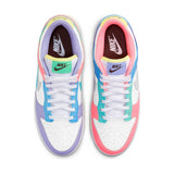 Nike Dunk Low SE Easter