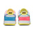 Nike Dunk Low SE Easter