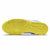 Nike Dunk Low SE Easter
