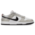 Nike Dunk Low Wmns 'Light Iron Ore'