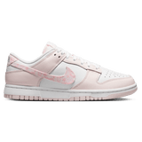 Nike Dunk Low Wmns 'Pink Paisley'