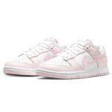 Nike Dunk Low Wmns 'Pink Paisley'