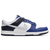 Nike Dunk Low 'Game Royal Navy'