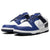 Nike Dunk Low 'Game Royal Navy'