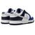 Nike Dunk Low 'Game Royal Navy'