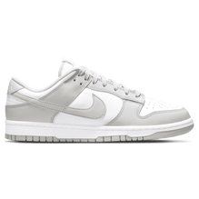 Nike Dunk Low 'Grey Fog'