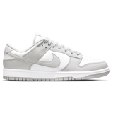 Nike Dunk Low ‘Grey Fog’ Restock