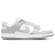 Nike Dunk Low ‘Grey Fog’ Restock
