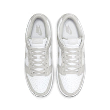 Nike Dunk Low ‘Grey Fog’ Restock