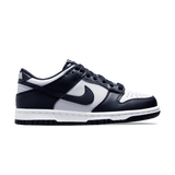 Nike Dunk Low 'Georgetown' - OUTLET