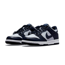 george town low dunks