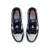 Nike Dunk Low 'Georgetown'