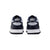 Nike Dunk Low 'Georgetown'