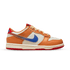 Nike Dunk Low GS 'Hot Curry'