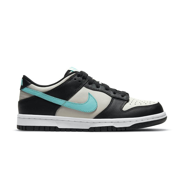Nike dunk tiffany 2025