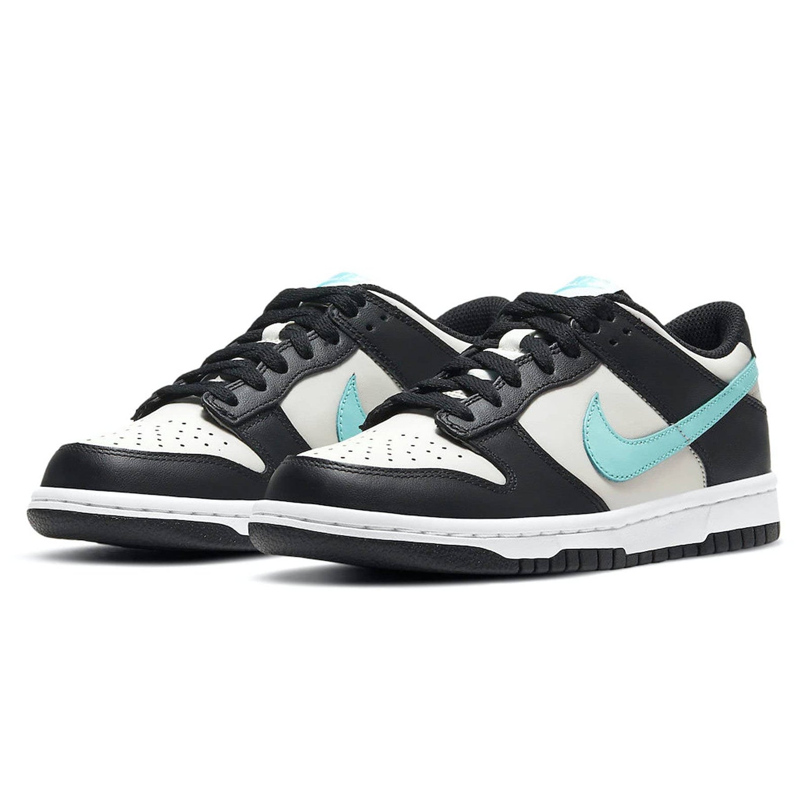Nike Dunk Low GS Tiffany What s Your Size UK