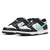 Nike Dunk Low GS 'Tiffany'