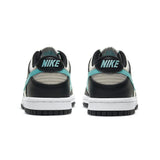 Nike Dunk Low GS 'Tiffany'