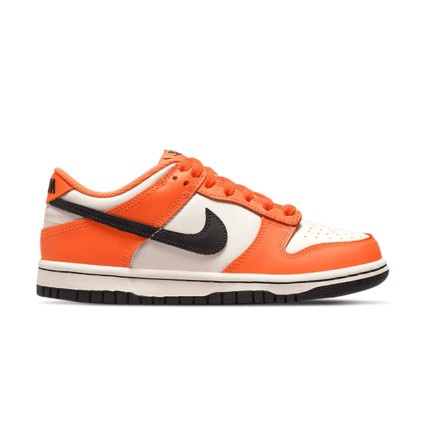 Nike dunks shop orange county