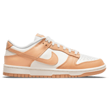 Nike Dunk Low WMNS 'Harvest Moon'