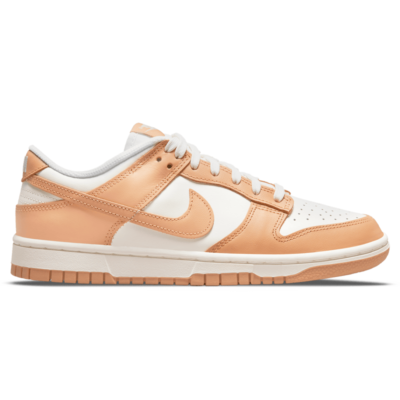Nike Dunk Low WMNS 'Harvest Moon'