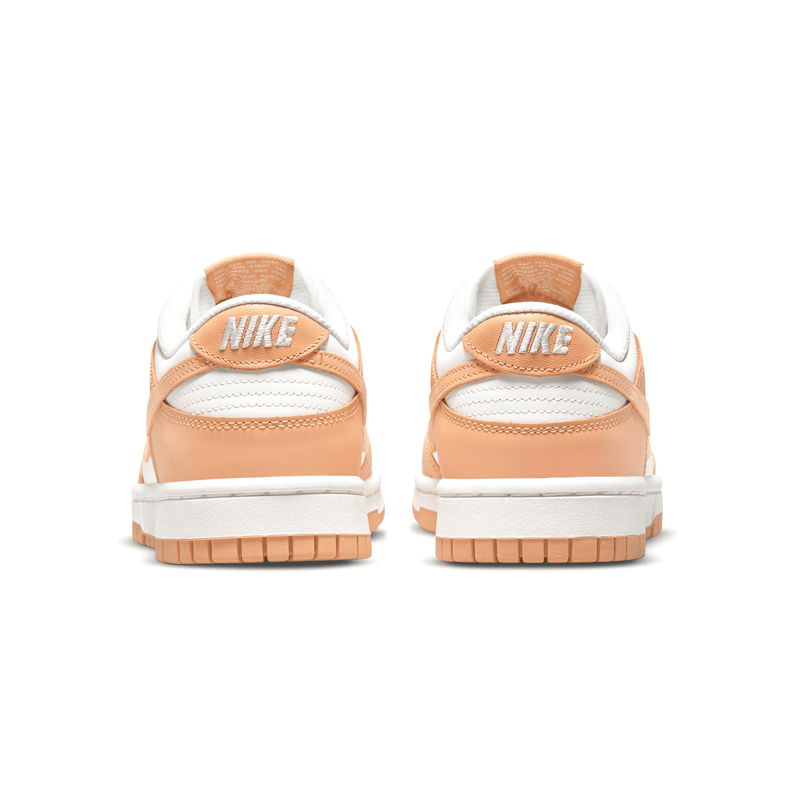 Nike Dunk Low WMNS Harvest Moon OUTLET What s Your Size UK