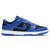 Nike Dunk Low'Hyper Cobalt'