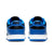 Nike Dunk Low  'Hyper Cobalt'