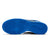 Nike Dunk Low  'Hyper Cobalt'