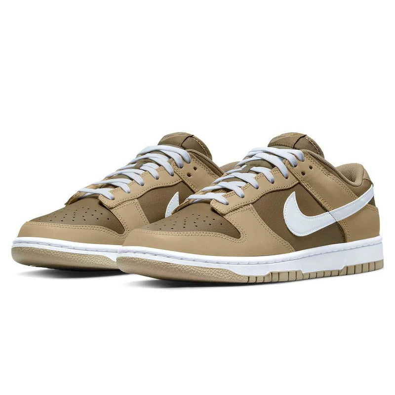 Nike Dunk Low Judge Grey What s Your Size UK