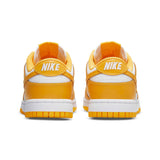Nike Dunk Low WMNS 'Laser Orange'
