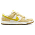 Nike Dunk Low Lemon Drop WMNS