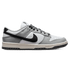 Nike WMNS Dunk Low 'Light Smoke Grey'