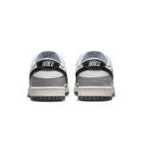 Nike WMNS Dunk Low 'Light Smoke Grey'