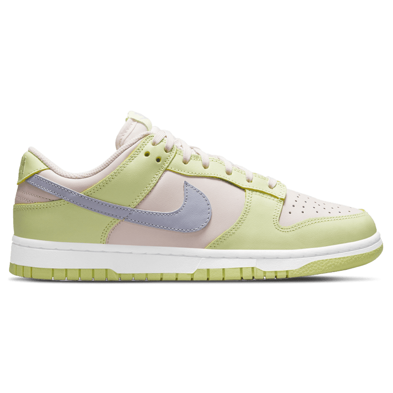 Nike wmns Dunk Low ‘Lime Ice’
