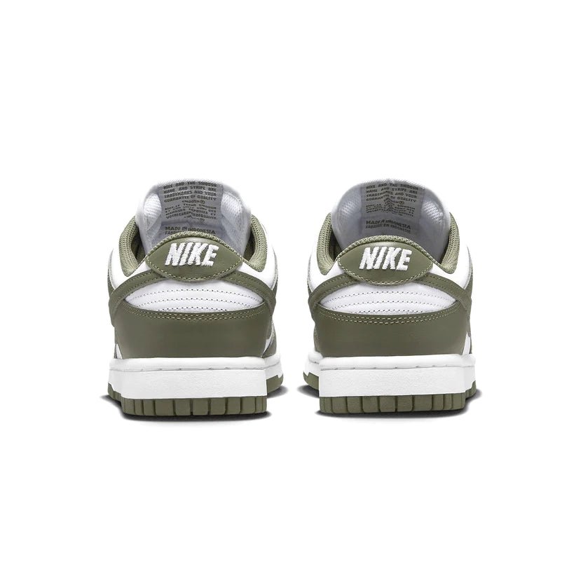 Nike WMNS Dunk Low \
